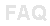 Frequently Asked Questions