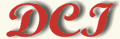 DCI Logo